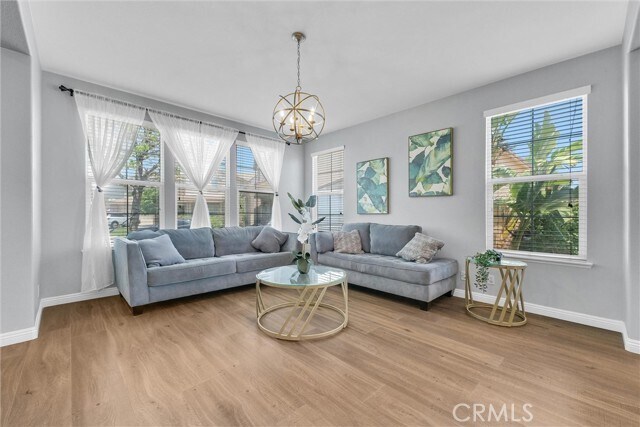 Foto del edificio - 6895 Guinevere Ct