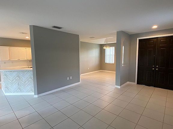 Foto del edificio - 12959 SW 27th St