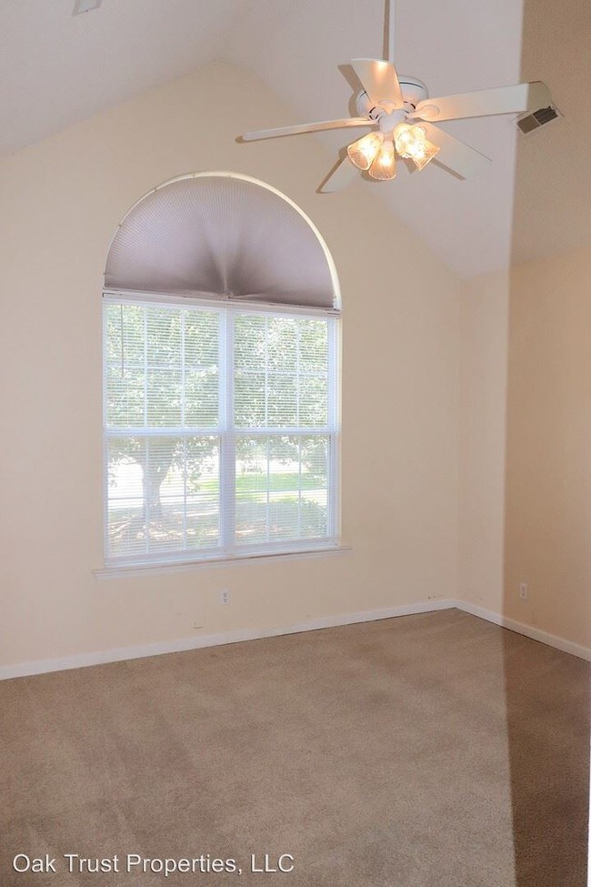 Foto del edificio - 3 br, 2 bath House - 195 Fox Squirrel Run Rd