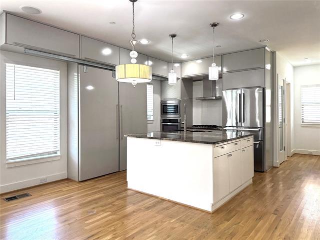 Foto del edificio - 3428 Rosedale Ave