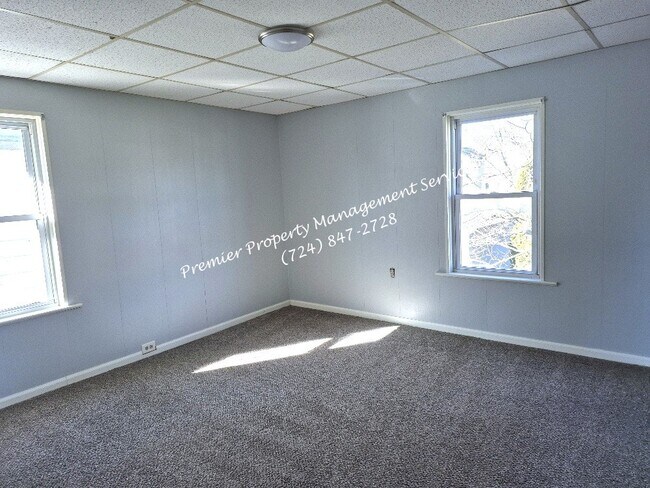 Foto del edificio - 3406 3rd Ave