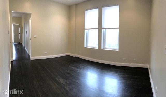 Building Photo - 925 N Mozart St