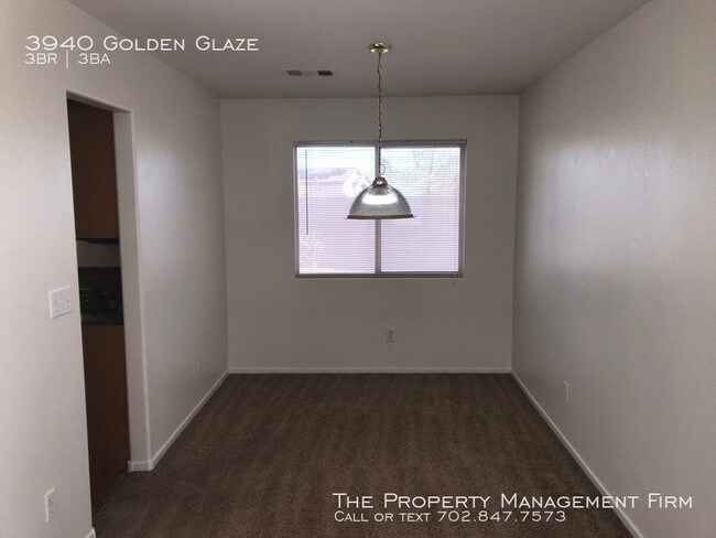 Foto del edificio - 3940 Golden Glaze St