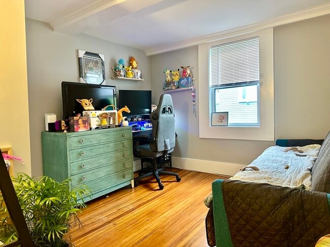Foto del edificio - 11 Forrester St