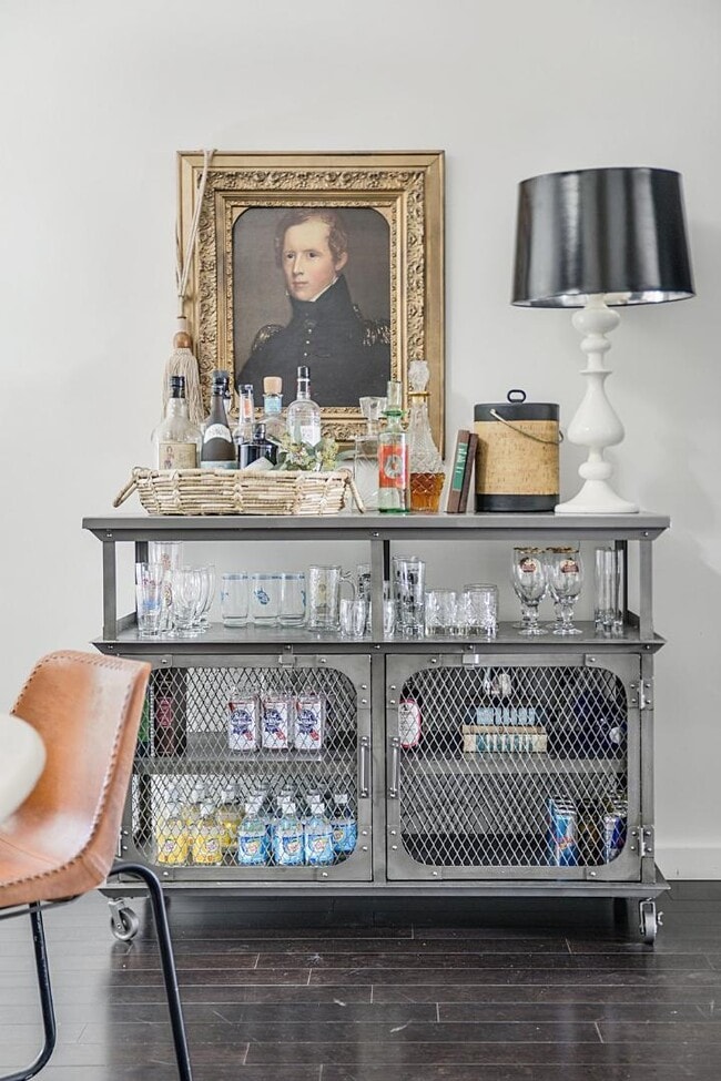 Foto del edificio - 341 Viburnum Way Ct