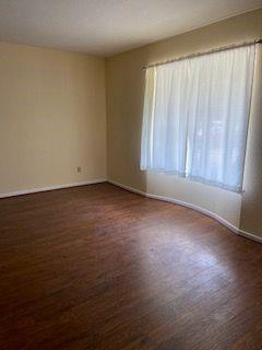 Foto del edificio - 817 Kenwood Dr