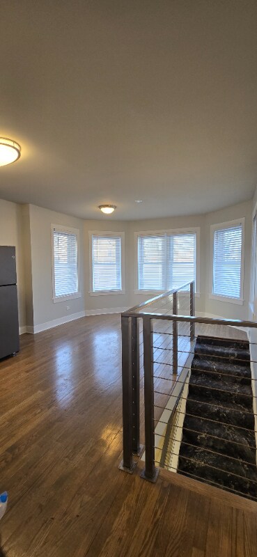 Building Photo - 6416 N Campbell Ave