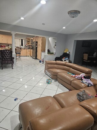 Building Photo - 6541 SW 8th St