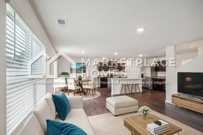 Foto del edificio - 4146 Hines Ln NE