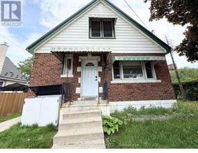 Building Photo - 315 E 22nd St
