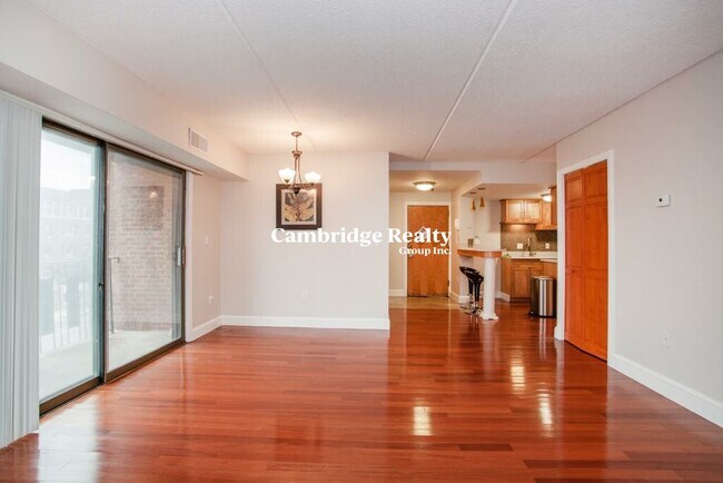 Foto del edificio - 390 Broadway