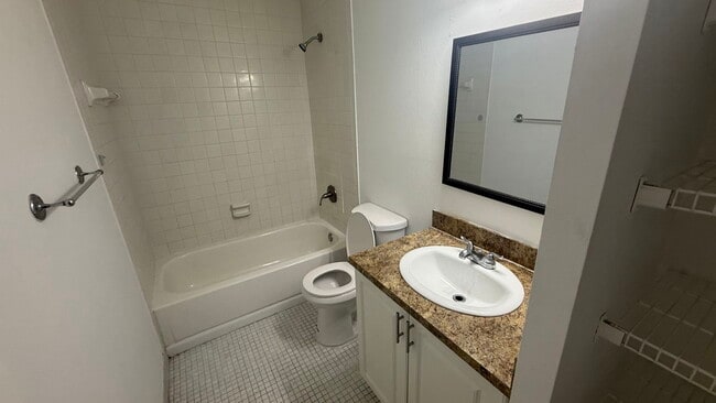 Photo - 10583 La Placida Dr House