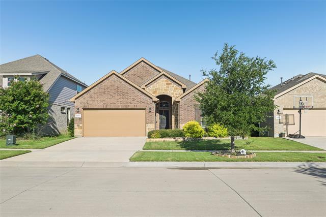 Foto principal - 8901 Thompson Rd