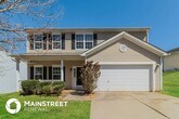 Foto principal - 9320 Bradstreet Commons Way