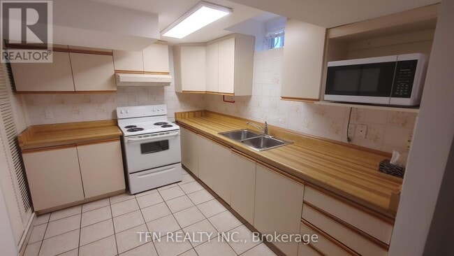 Photo du bâtiment - 112 Trafalgar Square