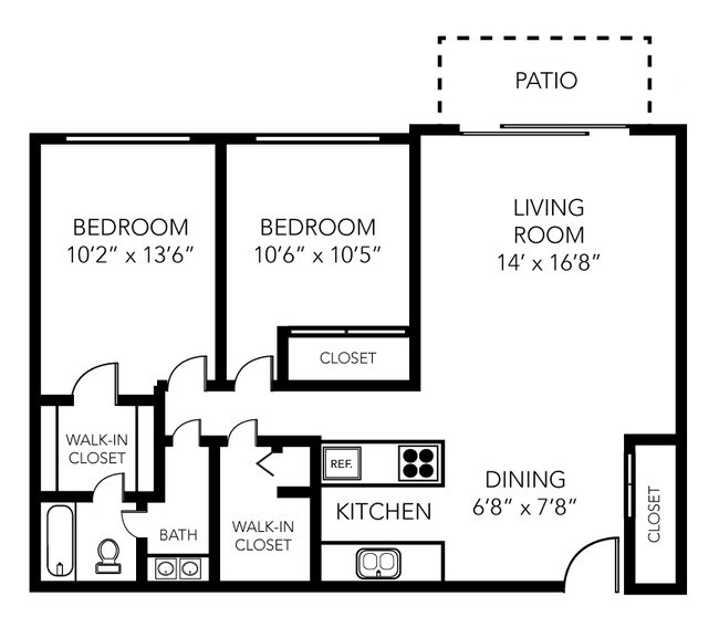 Bedroom Apartments For Rent Ypsilanti Mi Bedroom Apartments For Rent Ypsilanti Mi