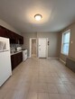 Foto principal - 41 W 54th St