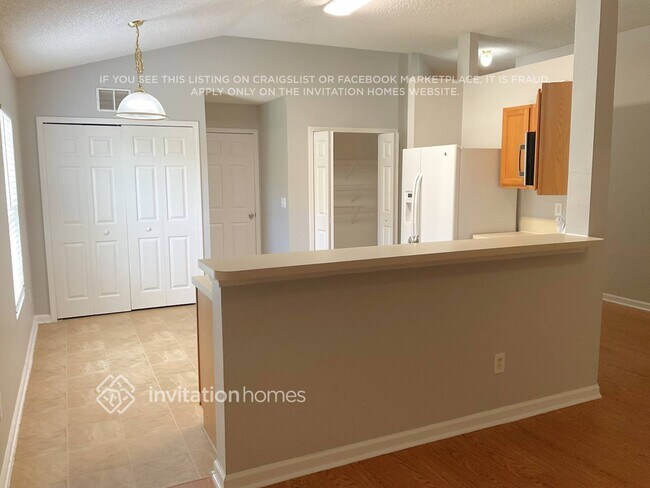 Building Photo - 8717 Springtree Road