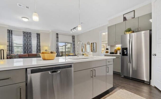 Foto del edificio - 3 bedroom in Farmers Branch TX 75234