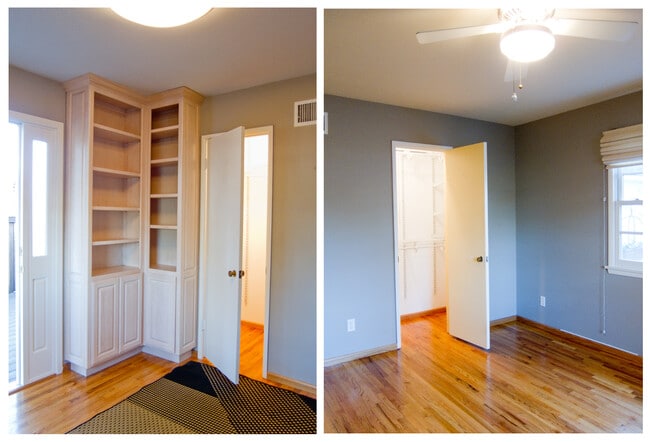 Building Photo - 505 Princeton Cir W