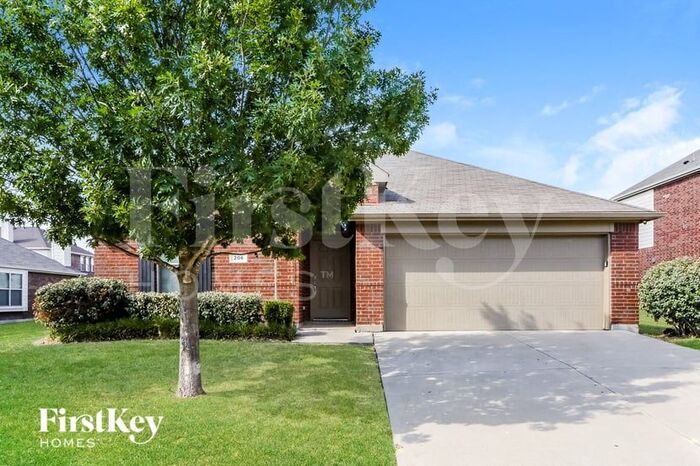 Foto principal - 206 Clydesdale St