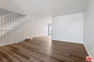 Building Photo - 29239 Heathercliff Rd