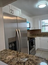 Building Photo - 4760 Lucerne Lakes Blvd W