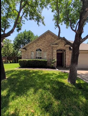 Building Photo - 1705 Ingleside Dr