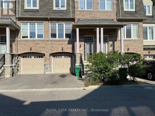 Building Photo - 10 Magdalene Cres