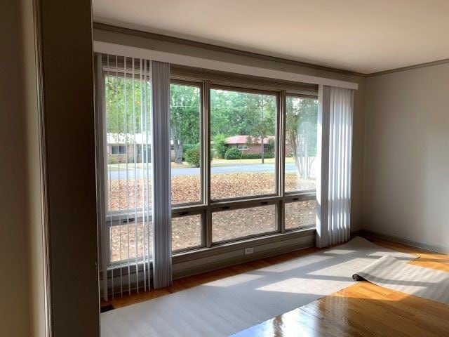 Building Photo - 1410 Maymont Dr