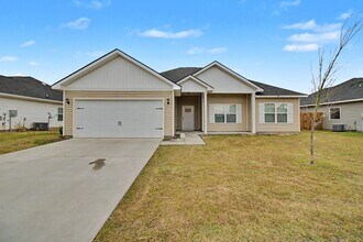 Building Photo - 364 Abode Ave
