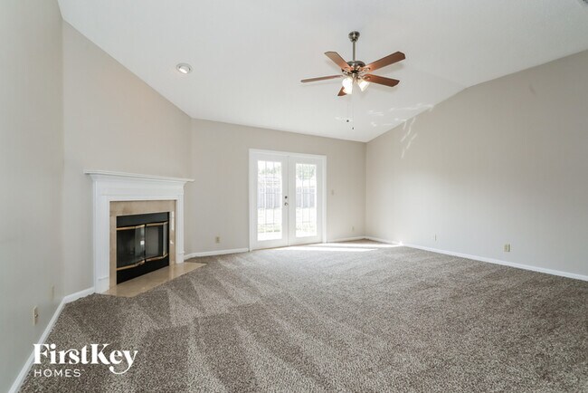 Foto del edificio - 2262 Bristol Spring Ct