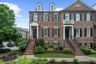 Building Photo - 410 Rose Garden Ln