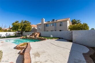 Building Photo - 3770 Moss Ridge Ct