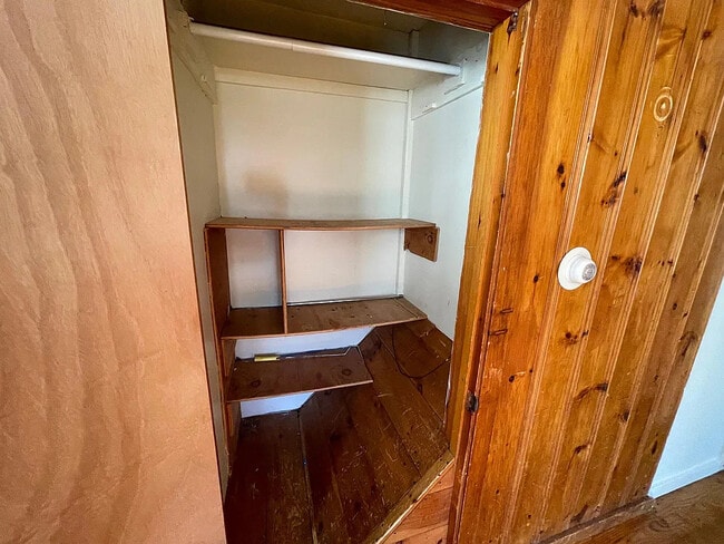 Building Photo - 20 Washington Ave