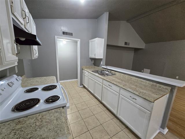 Foto del edificio - 9571 Gonzales Dr