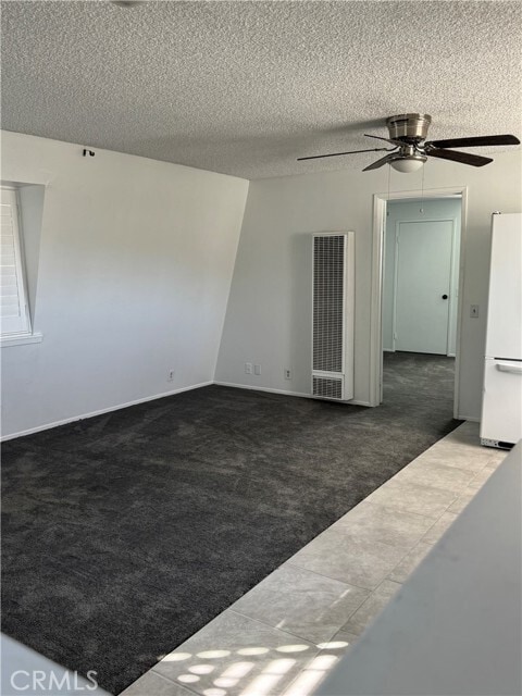 Foto del edificio - 10495 Bluff St