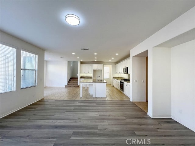 Building Photo - 4953 S Bountiful Trail