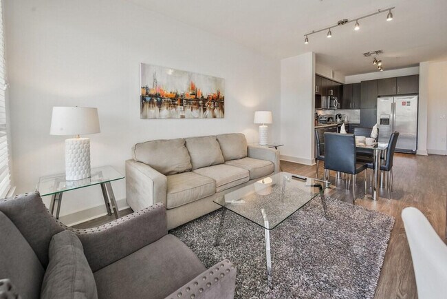 Foto del edificio - 4040 Twain Ave