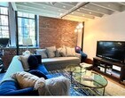 Foto principal - 251 Heath St