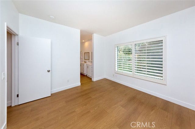 Foto del edificio - 26970 Hillsborough Pkwy