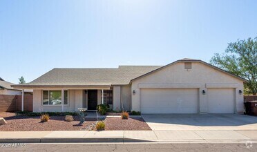 Building Photo - 8713 N 109th Ave