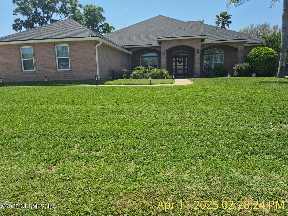 Foto principal - 1410 Falkirk Ct