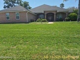 Building Photo - 1410 Falkirk Ct