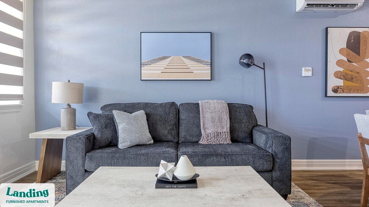 Foto principal - 4155 Carson Ln