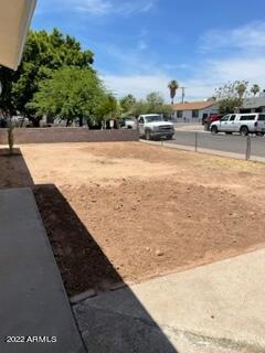 Foto del edificio - 255 E Garnet Ave