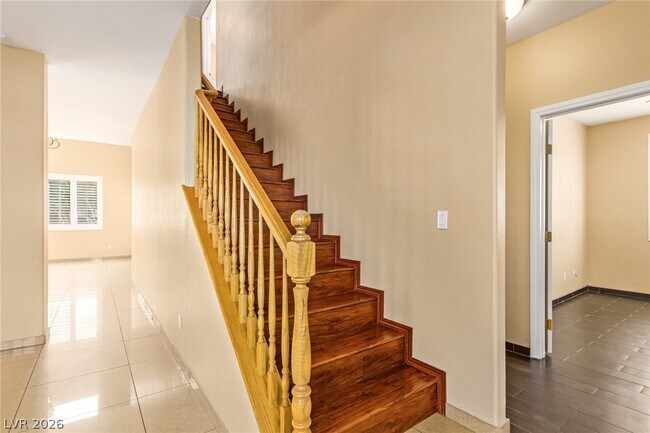 Foto del edificio - 1477 Rancho Ridge Dr