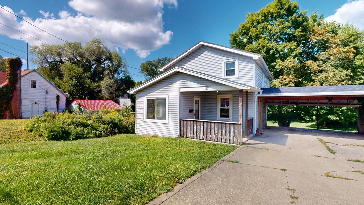 Foto principal - Coming soon-4 bedroom in Madison Schools