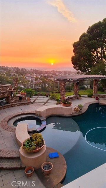 Foto del edificio - 671 S Frontier Ct