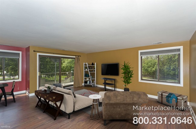 Building Photo - 430 Walnut Creek Ln